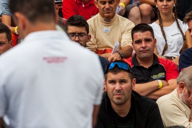 015 CEAX Autocross Arteixo 2019 014_